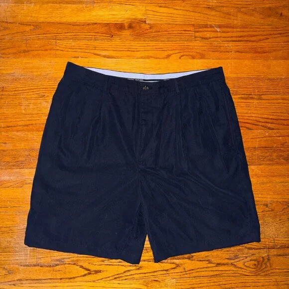 Tommy Hilfiger Shorts Size 40 | Used Condition - Picture 1 of 3